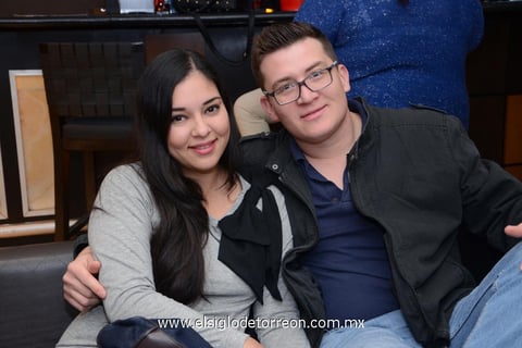 22022015 Roberto y Betty.