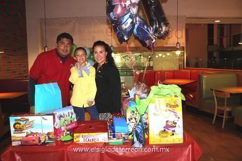 25022015 cortesía