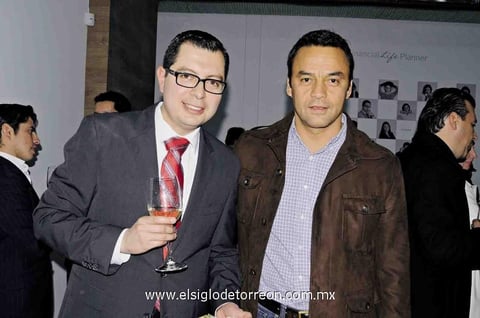 02032015 Carlos y José Luis.