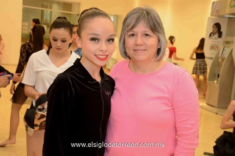 02032015 Sofía y Paty.