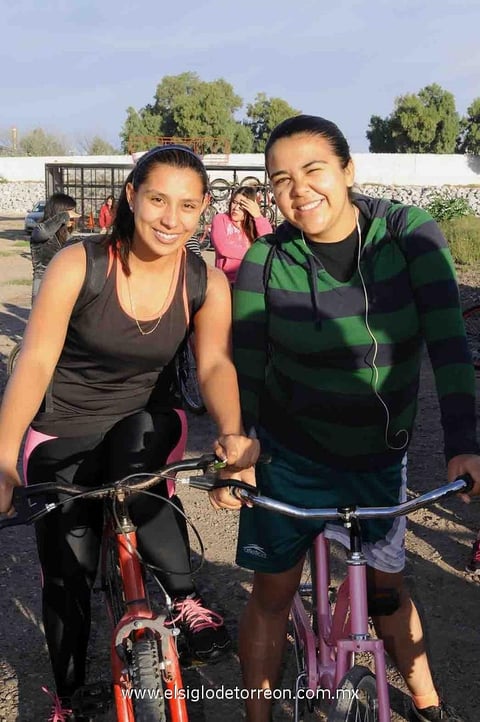 01032015 Alejandra y Andrea.