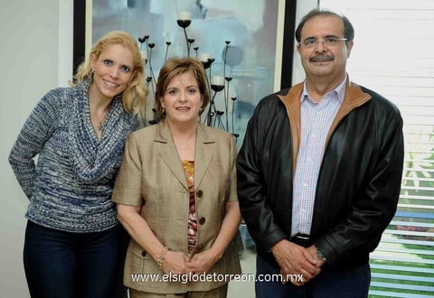 04032015 Salomón y Christian.