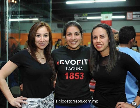 05032015 Karla, Norma y Andrea.