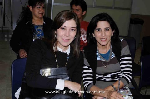 06032015 Ana y Conchis.