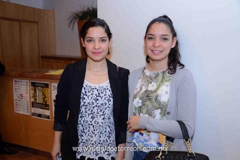 06032015 Daniela y Sofía.