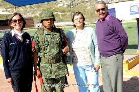 07032015 Pamela, Danna y Marlene.