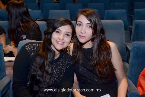 07032015 Alejandra y Guillermina.