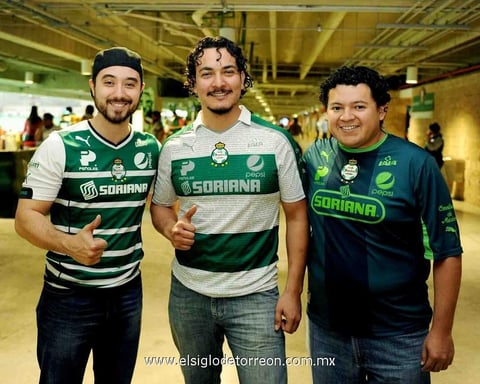 07032015 Miguel y Salma.