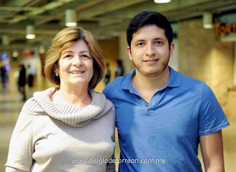 07032015 Graciela y Eduardo.