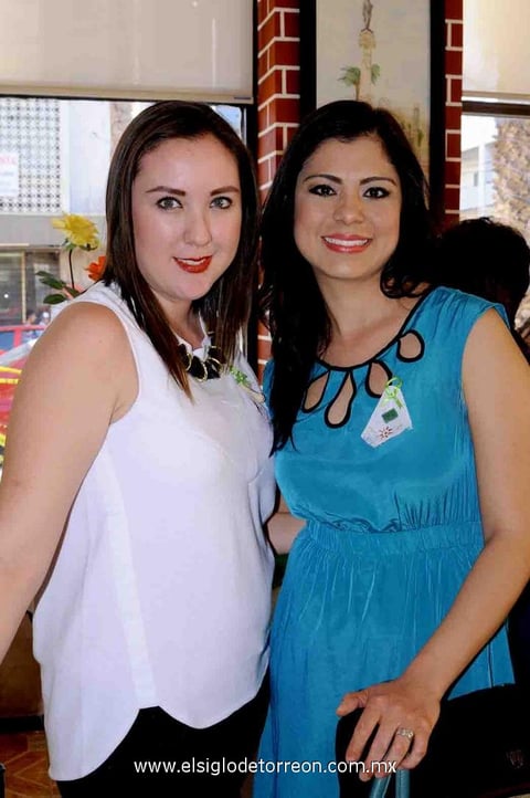 07032015 Alma y Salma.