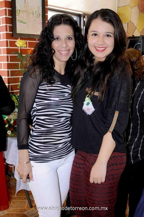 07032015 Sofía y Gaby.