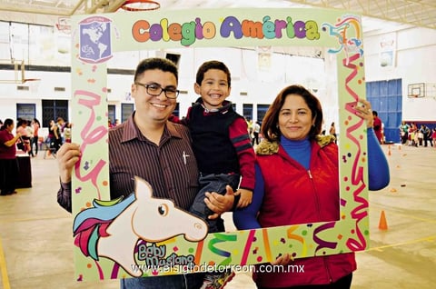 08032015 cortesía