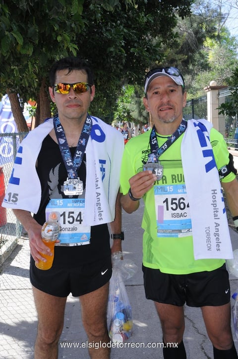 08032015 Ernesto Salas y Armando Martínez.