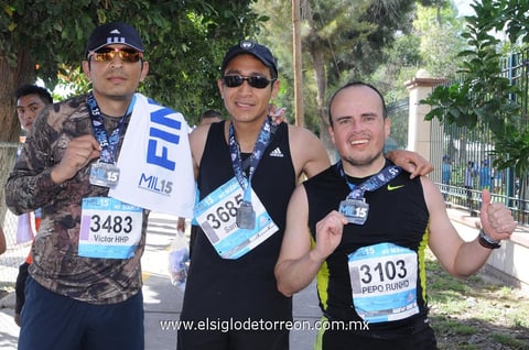 08032015 Jaime Mata y José Luis Cruz.