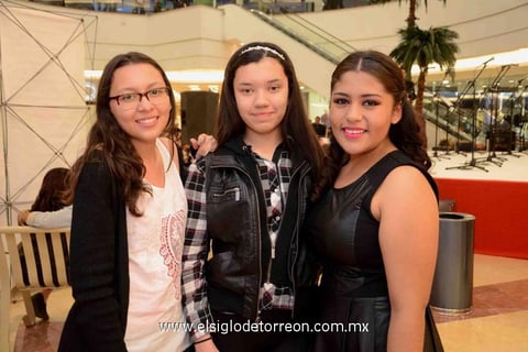 10032015 Alfia y Ximena.