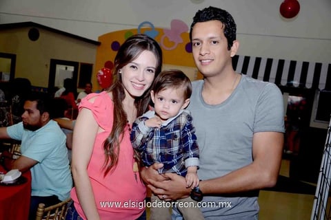 11032015 Gaby, Emiliano y Toño.