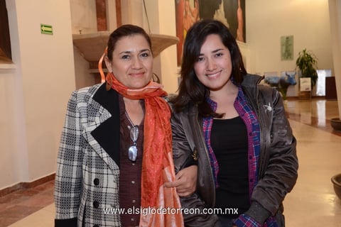 11032015 Héctor, Abel y Misael.