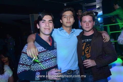 12032015 Seijas, Batarse y Ricardo.