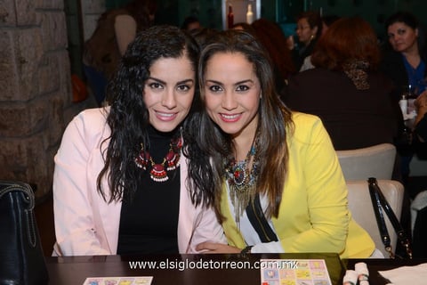 12032015 Marisol y Maribel.
