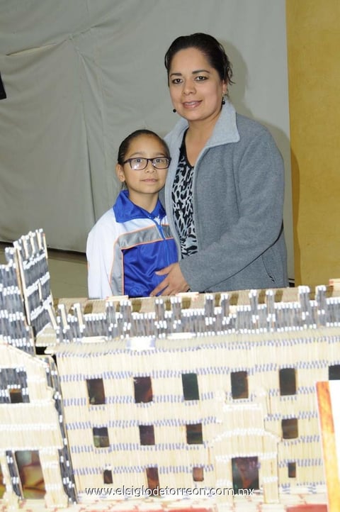 13032015 Mónica y Natalia.