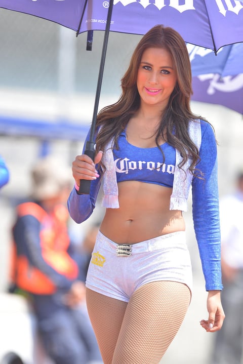 Espectacular apoyo para los Pumas.