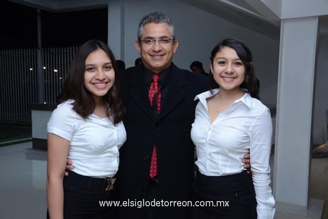 14032015 Wendy y Daniela.