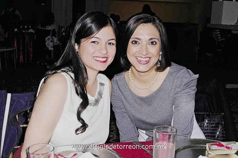 17032015 Alicia y Luisa.