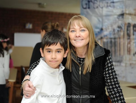 19032015 Rodrigo y Ana Paula.