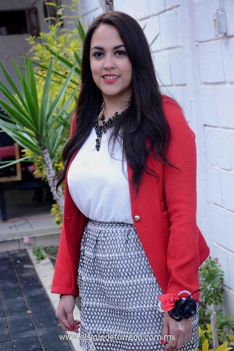 21032015 Dafne Elizondo Villegas.