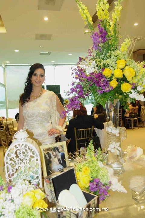 21032015 Miriam González Jaramillo.