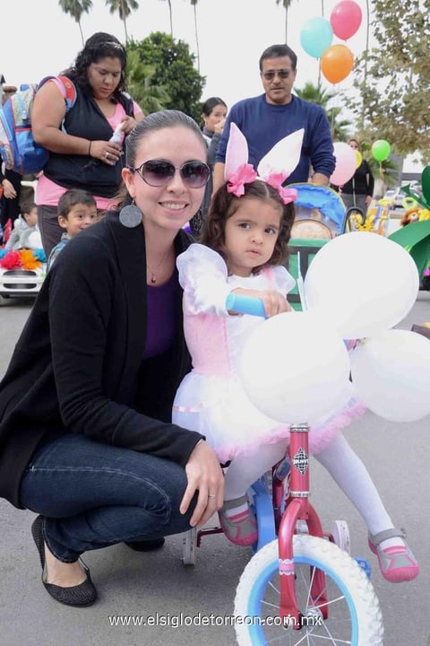 21032015 Susana y Renata.