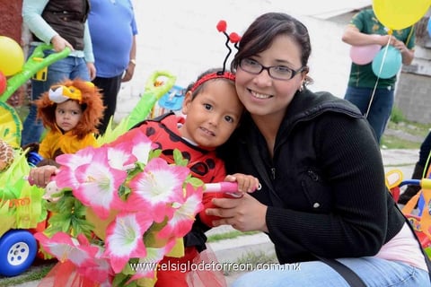 21032015 Natalia y Minerva.