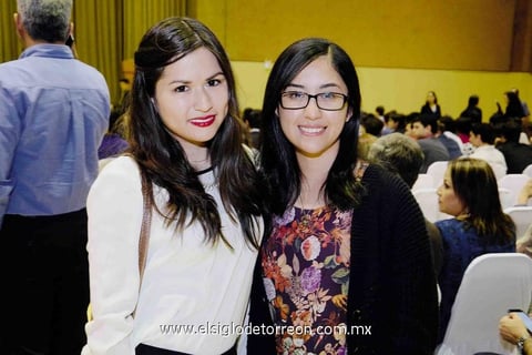 22032015 Nidia y Valeria.
