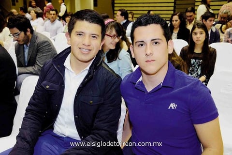 22032015 Jorge y Luis Gerardo.
