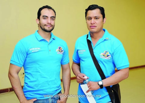 22032015 Luis y Carlos.