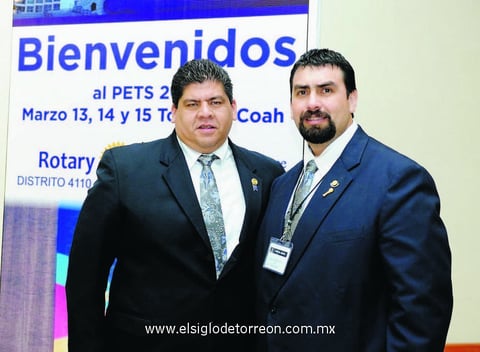 22032015 David y Adrián.