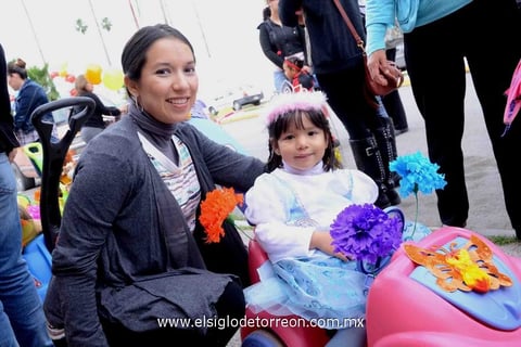 21032015 Maricarmen y Marcela.