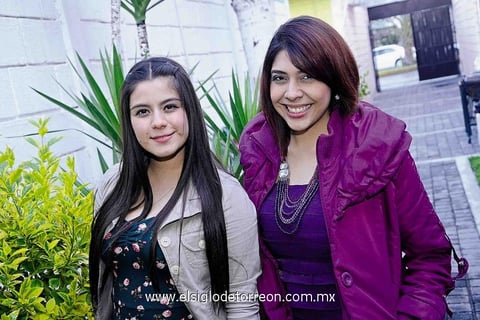 22032015 Valeria y Edmi.
