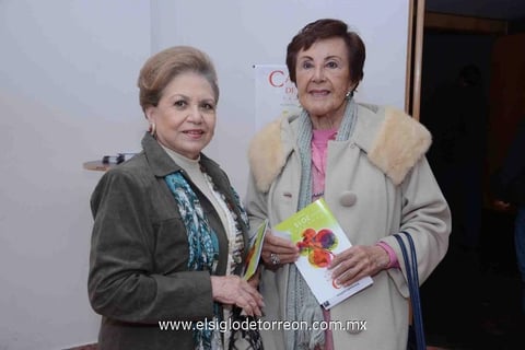 21032015 Federico y Nidia.