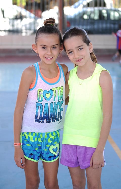 30042015 María y Roberta.