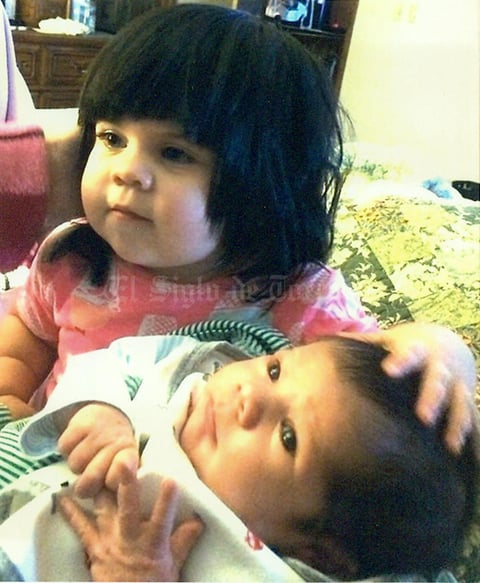 30042015 Camila y Ximena.
