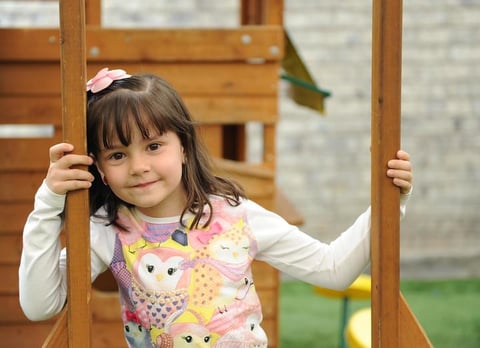 Rebeca.
