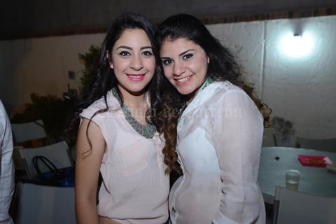 01052015 Carlos y Liliana.
