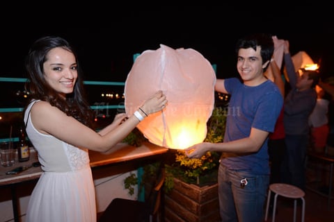 01052015 Liliana y Julio.