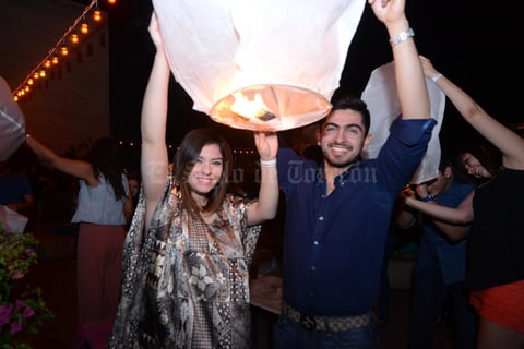 01052015 Lola y Jorge.