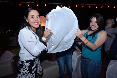 01052015 Alma y Ángeles.
