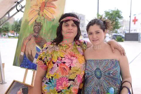 01052015 Fabiola y Natalia.