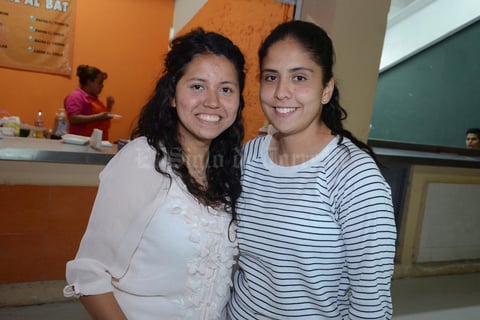 04052015 David y Fer.
