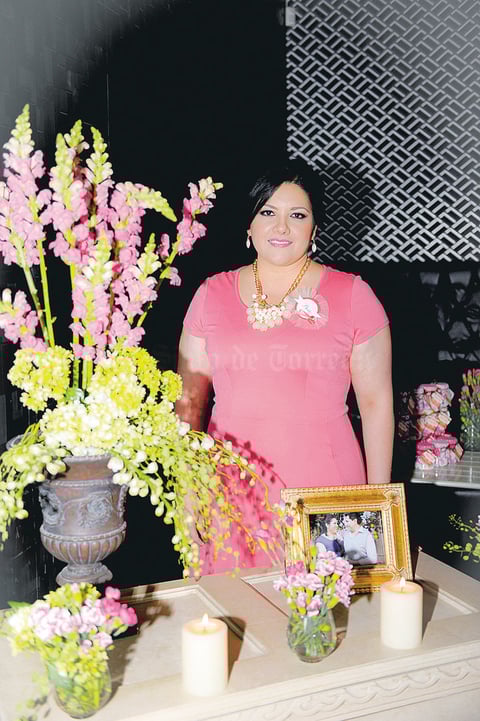 03052015 Sandra Leticia Díaz Borroel.- Érick Sotomayor Fotografía