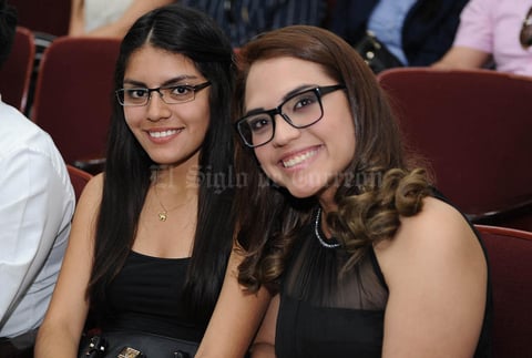 05052015 Cynthia y Zayne.